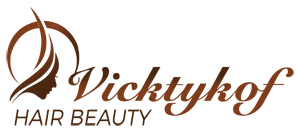 vicktykof